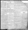 London Chronicle Monday 29 December 1817 Page 5