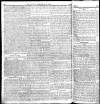 London Chronicle Monday 06 July 1818 Page 2