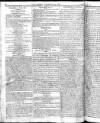London Chronicle Monday 13 July 1818 Page 2
