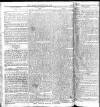 London Chronicle Monday 13 July 1818 Page 6