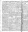 London Chronicle Monday 20 July 1818 Page 2