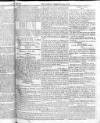 London Chronicle Monday 20 July 1818 Page 5
