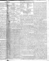 London Chronicle Monday 20 July 1818 Page 7