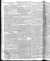 London Chronicle Wednesday 22 July 1818 Page 6