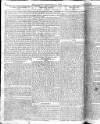 London Chronicle Monday 27 July 1818 Page 2