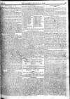 London Chronicle Monday 27 July 1818 Page 5
