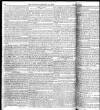 London Chronicle Monday 27 July 1818 Page 6