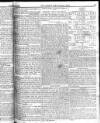 London Chronicle Monday 27 July 1818 Page 7