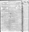London Chronicle Monday 27 July 1818 Page 8