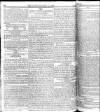 London Chronicle Wednesday 29 July 1818 Page 6