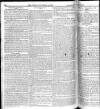 London Chronicle Monday 28 September 1818 Page 4