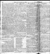 London Chronicle Monday 02 November 1818 Page 2