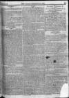 London Chronicle Monday 02 November 1818 Page 5