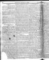 London Chronicle Monday 02 November 1818 Page 6
