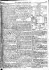 London Chronicle Monday 02 November 1818 Page 7