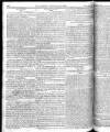 London Chronicle Wednesday 11 November 1818 Page 6
