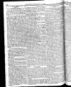 London Chronicle Wednesday 25 November 1818 Page 6