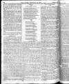 London Chronicle Friday 27 November 1818 Page 2