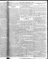 London Chronicle Friday 27 November 1818 Page 5