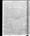 London Chronicle Friday 27 November 1818 Page 6