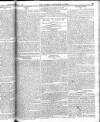 London Chronicle Monday 30 November 1818 Page 5