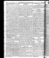 London Chronicle Friday 04 December 1818 Page 8