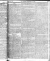 London Chronicle Friday 11 December 1818 Page 3