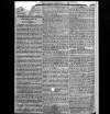London Chronicle Friday 25 December 1818 Page 4