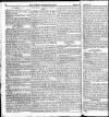 London Chronicle Wednesday 20 January 1819 Page 2