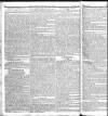 London Chronicle Wednesday 20 January 1819 Page 4