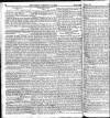 London Chronicle Wednesday 20 January 1819 Page 6
