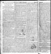 London Chronicle Monday 01 February 1819 Page 2