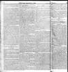London Chronicle Monday 01 February 1819 Page 4