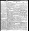 London Chronicle Monday 01 February 1819 Page 5
