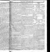 London Chronicle Monday 01 February 1819 Page 7