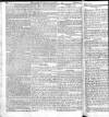 London Chronicle Monday 08 February 1819 Page 2