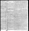 London Chronicle Monday 08 February 1819 Page 3