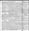 London Chronicle Monday 08 February 1819 Page 4