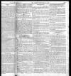 London Chronicle Monday 08 February 1819 Page 5