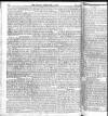 London Chronicle Monday 08 February 1819 Page 6
