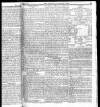 London Chronicle Monday 08 February 1819 Page 7