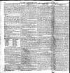 London Chronicle Wednesday 10 February 1819 Page 2