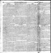 London Chronicle Wednesday 10 February 1819 Page 4
