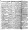 London Chronicle Wednesday 10 February 1819 Page 6