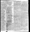 London Chronicle Friday 12 February 1819 Page 3