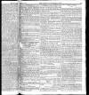 London Chronicle Friday 12 February 1819 Page 5