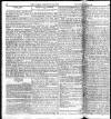 London Chronicle Friday 12 February 1819 Page 6