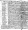 London Chronicle Monday 15 February 1819 Page 2