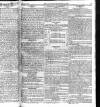 London Chronicle Monday 15 February 1819 Page 3