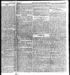 London Chronicle Monday 15 February 1819 Page 5